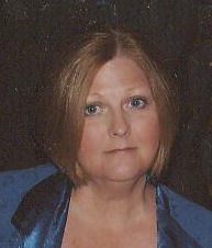 Amy Stinson